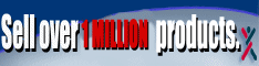 Make money online with drop shipping