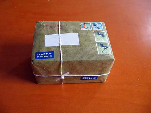 drop shipping drop shipping