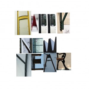 Happy New Year!