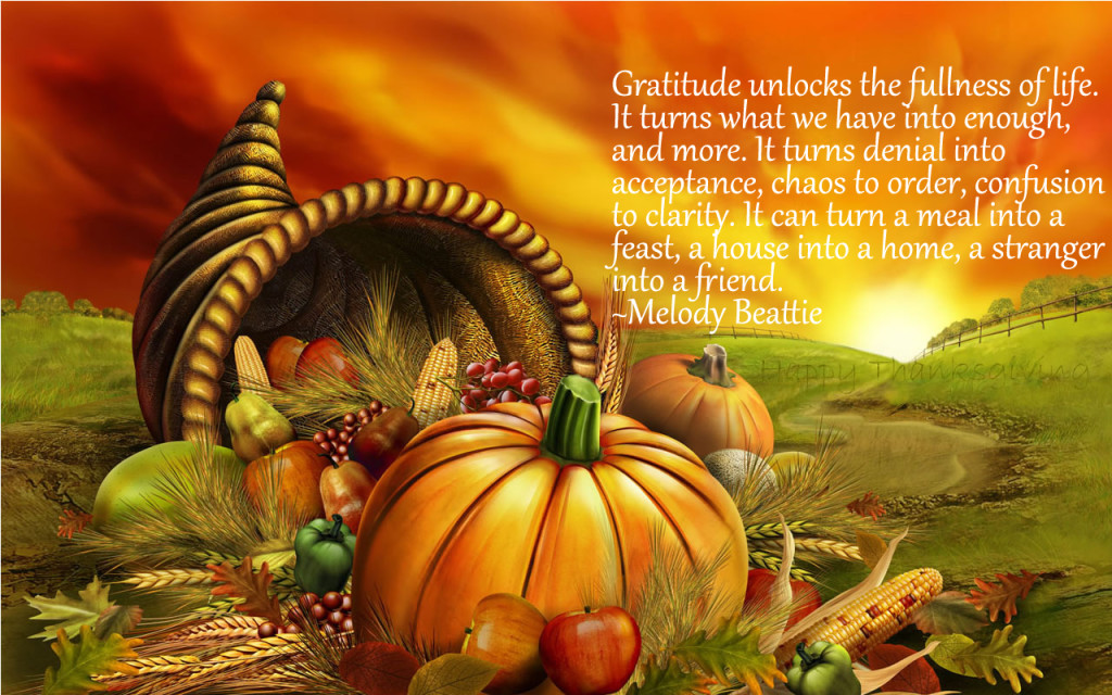 happy thanksgiving_2014