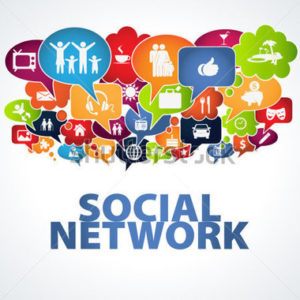 social network