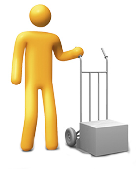 Use internet retail as another distribution channel to sell your products online