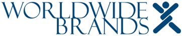 Learn about drop shipping at Worldwide Brands - Call 877.376.7747