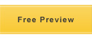 Free Preview