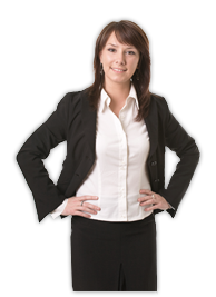 Drop Ship and Wholesale Suppliers of Millions of Wholesale Products from the Internet's ONLY 100% Genuine source of Information on drop shipping and product sourcing