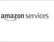 Worldwide Brands and Amazon Services have teamed up to bring a special offer to Worldwide Brands Whole $ale members