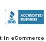 Worldwide Brands has been accredited with the BBBOnline Program since 2003.