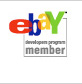 As a member of the eBay Certified Developer's Program, we have developed many advanced tools for product sourcing and market research.