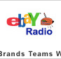 Worldwide Brands is the Official Product Sourcing Editor for eBay Radio