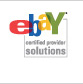 We are the ONLY publisher of information about Wholesale Suppliers that is CERTIFIED by eBay for products to sell on eBay.