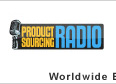 We host The Product Sourcing & EBiz Show discussing topics from understanding sales tax id to working with drop ship suppliers.