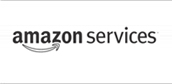Worldwide Brands and Amazon Services have teamed up to bring a special offer to Worldwide Brands Whole $ale members