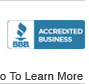 Worldwide Brands has been accredited with the BBBOnline Program since 2003.
