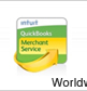 Worldwide Brands and Intuit Team Up