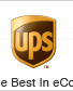 Best Shipping Practices with UPS