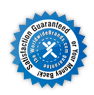 The ONLY Source you will ever need! We guarantee your satisfaction.