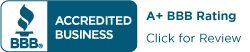 Click for the BBB Business Review of this Business Opportunity Companies in Maitland FL