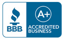 Better Business Bureau