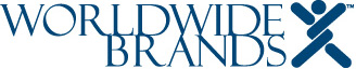 Learn about drop shipping at Worldwide Brands - Call 877.376.7747