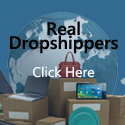 Dropshipping wholesalers and companies