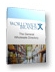 The WBI General Wholesale Directory