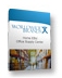 The WBI Home EBiz Office Supply Center