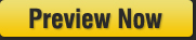 Free Preview