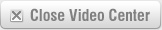 Close Video Center