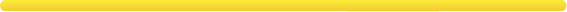Find Drop Ship, Light Bulk, Liquidation & Import Wholesalers with Worldwide Brands' Product Sourcing Tool