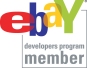 Worldwide Brands is an eBay Certified Developer