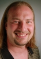 Erik Repich