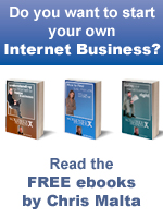 Start your own Internet Business with World Wide Brands