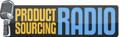 The #1 Product Sourcing Radio Show