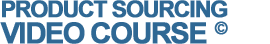 Learn about the key elements of Dropshipping, Light Bulk Wholesale, and the other methods of product sourcing