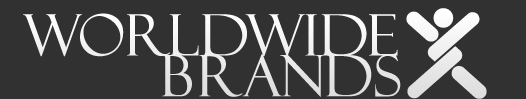 Worldwide Brands - The Product Sourcing Experts