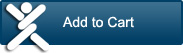 Ad to Cart