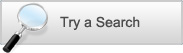 Try a Search