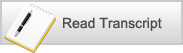 Read Transcript