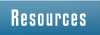 Resources
