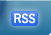 RSS Feeds