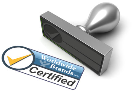 WorldwideBrands.com Certified Dropshippers and Genuine Wholesalers