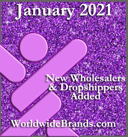 linkin image_january 2021