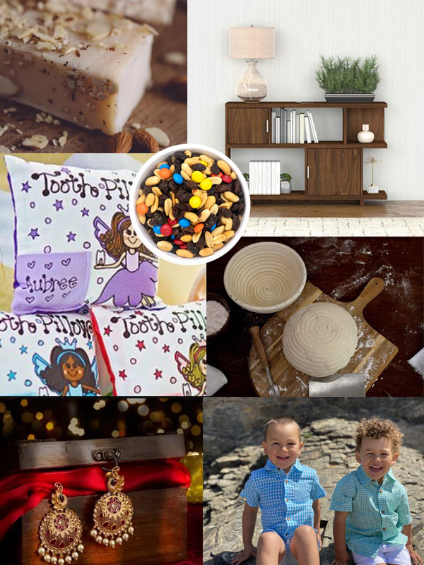 showing images of recently added wholesalers and dropshippers wholesale products