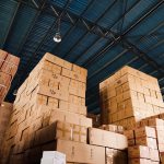 Volume Buying Lowers Wholesale Prices