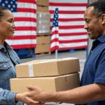 US based wholesalers