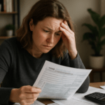 online sales tax