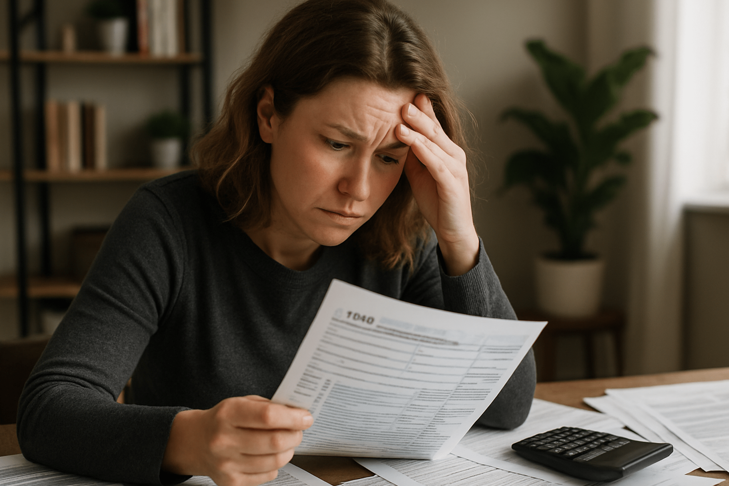 online sales tax