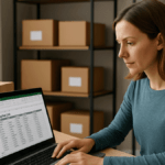 real wholesale suppliers