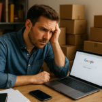 SEO for ECommerce