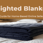 weighted blankets